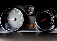 Opel Antara 13