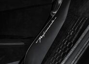 Lamborghini Urus 37
