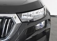 Škoda Kodiaq 34