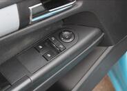 Opel Astra 14