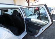 Volkswagen Golf 20