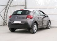 Citroën C3 6