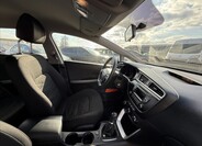 KIA Ceed 33