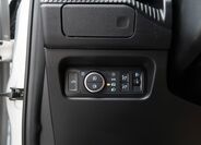 Ford Ranger 21