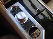 Jaguar XF 20