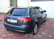Audi A3 7