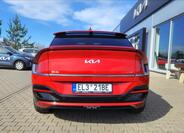 KIA EV6 10