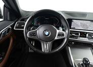 BMW Řada 4 13