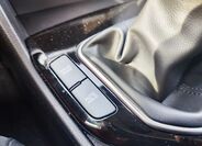 KIA Sportage 25