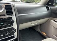 Chrysler 300C 51