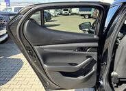 Mazda 3 13
