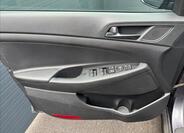 Hyundai Tucson 23