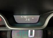 Renault Trafic 14
