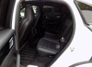 Porsche Cayenne 11