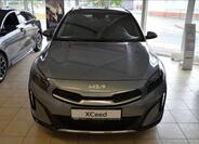 KIA XCeed 2
