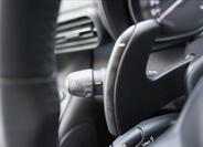 Citroën Berlingo 25