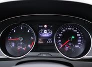 Volkswagen Passat 17