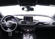 Audi A6 29