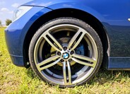 BMW Řada 3 11
