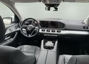 Mercedes-Benz GLE 11
