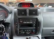 Peugeot Expert 15