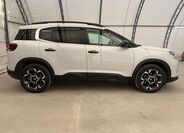 Citroën C5 Aircross 5