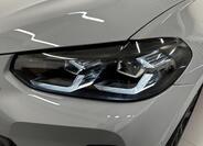 BMW X3 5