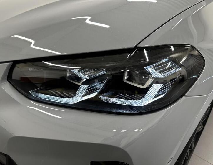 BMW X3 5