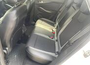 Opel Grandland X 11