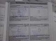 Ford S-MAX 33