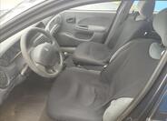 Renault Mégane 7
