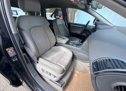 Audi Q7 13