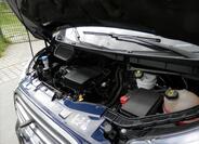 Ford Transit 31