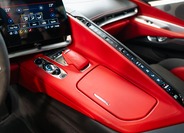 Chevrolet Corvette 23