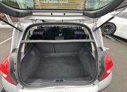 Renault Clio 8