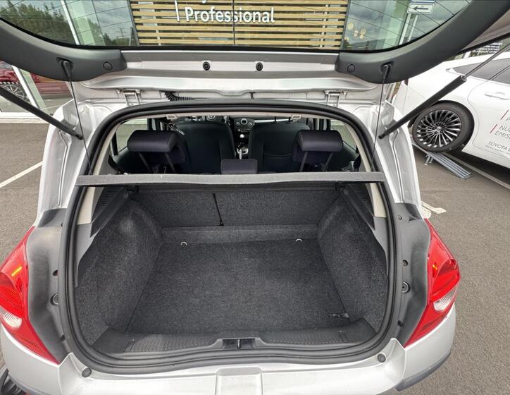 Renault Clio 8