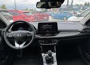 Hyundai i30 9