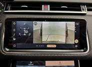 Land Rover Range Rover Velar 24