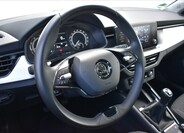Škoda Kamiq 28