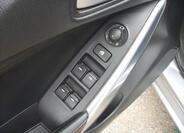 Mazda 6 8