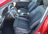 Cupra Formentor 15