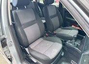 Volkswagen Golf 13