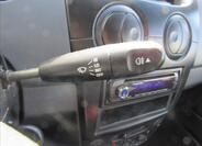 Chevrolet Spark 19