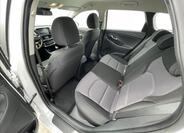 Hyundai i30 17