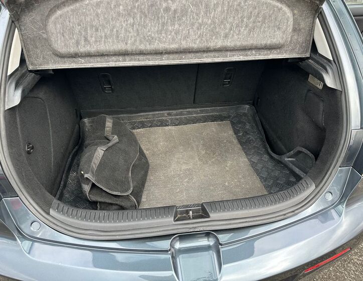 Mazda 3 15
