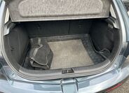 Mazda 3 15