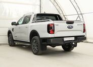 Ford Ranger 9