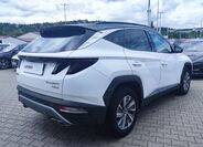 Hyundai Tucson 5