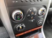 Suzuki Grand Vitara 18