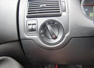 Volkswagen Golf 21